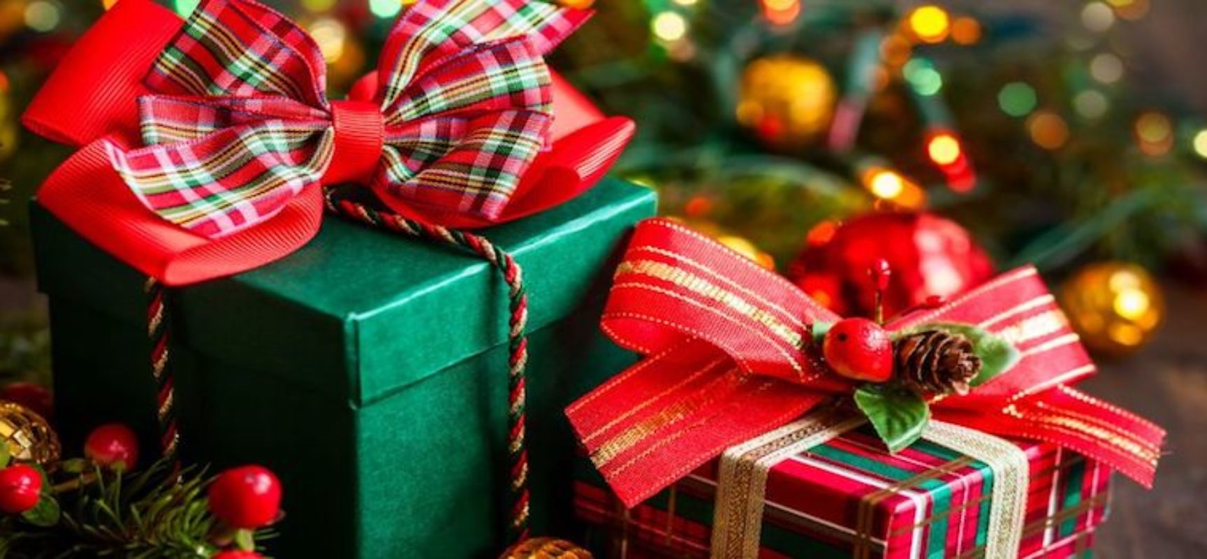 “Aspettando il Natale”, gli eventi in programma per l’8 e il 10 dicembre