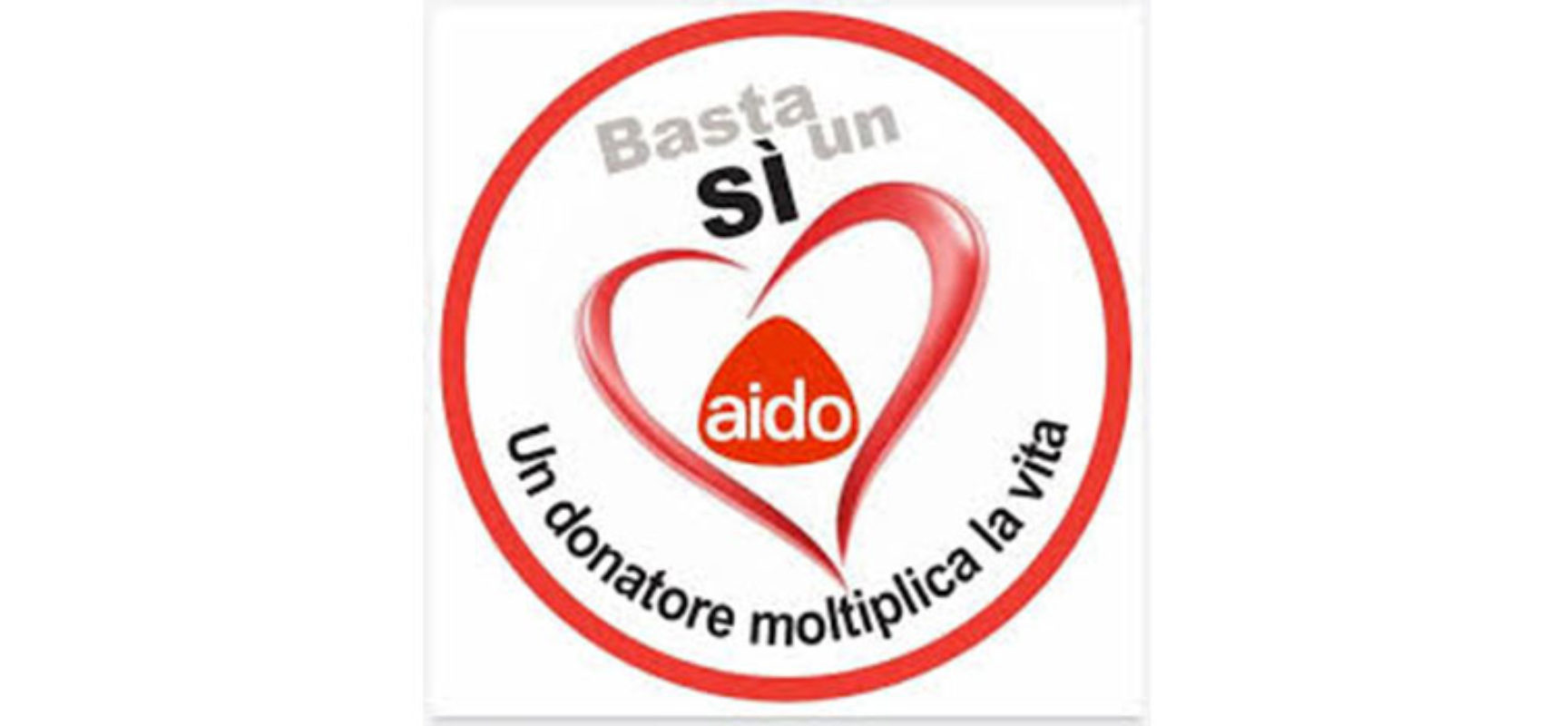 AIDO Bisceglie, “Effettuate cento donazioni di cornee nella Bat”