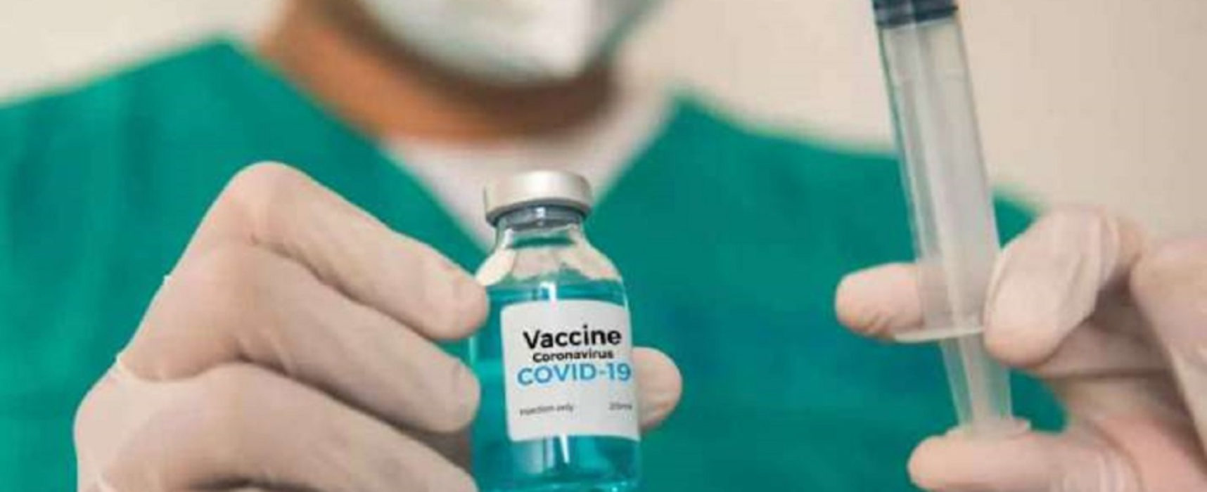 Prenotazione vaccinazione anti-covid over 80, come prenotarsi nella Bat
