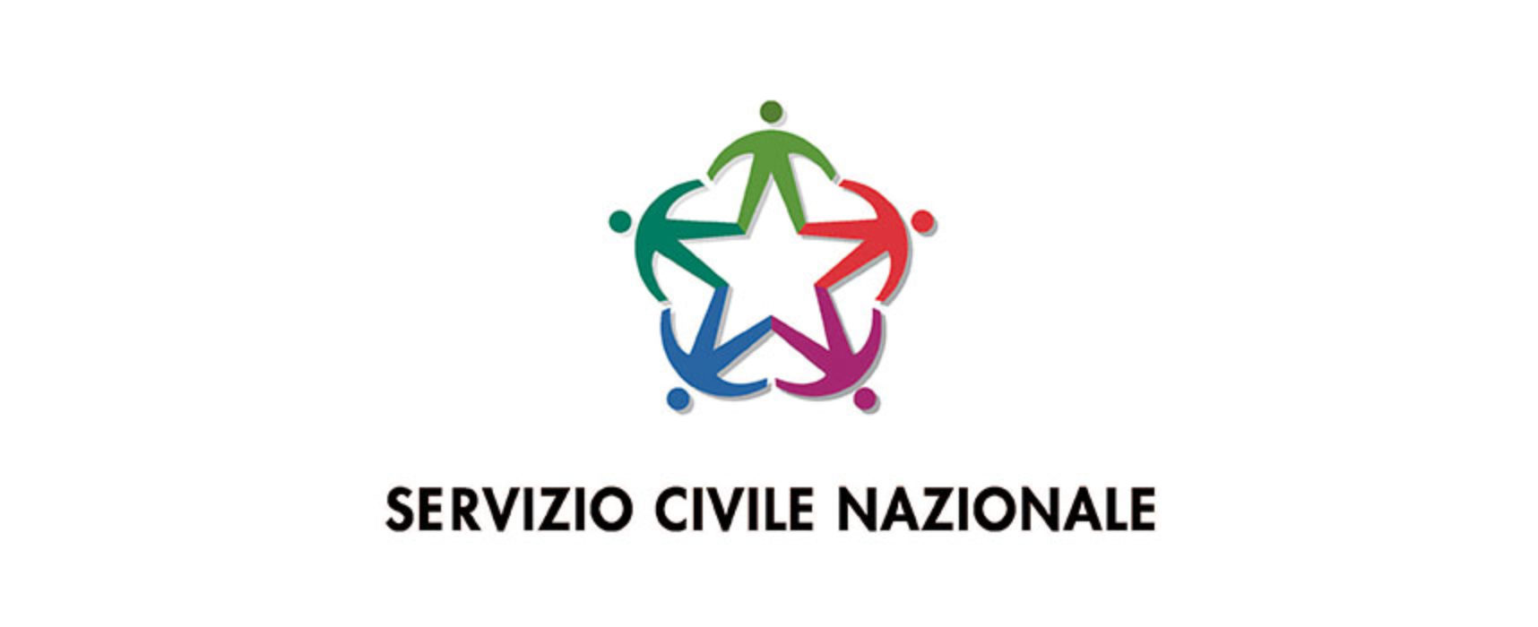 Servizio Civile, due volontari per il Movimento Cristiano Lavoratori / INVIO CANDIDATURE