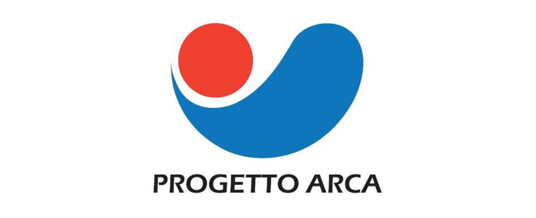 Progetto Arca crea protocollo d’intesa per promuovere la Puglia in Romania