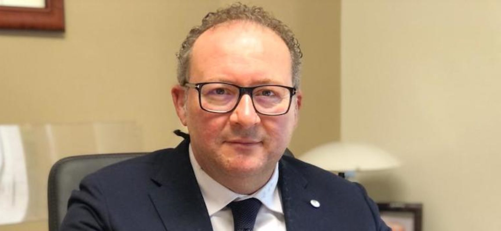 Francesco La Notte rimane in Consiglio Regionale: arriva la decisione del Tar