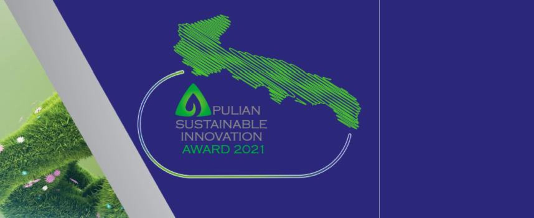 Apulian Sustainable Innovation Award, un premio destinato alle imprese ecosostenibili