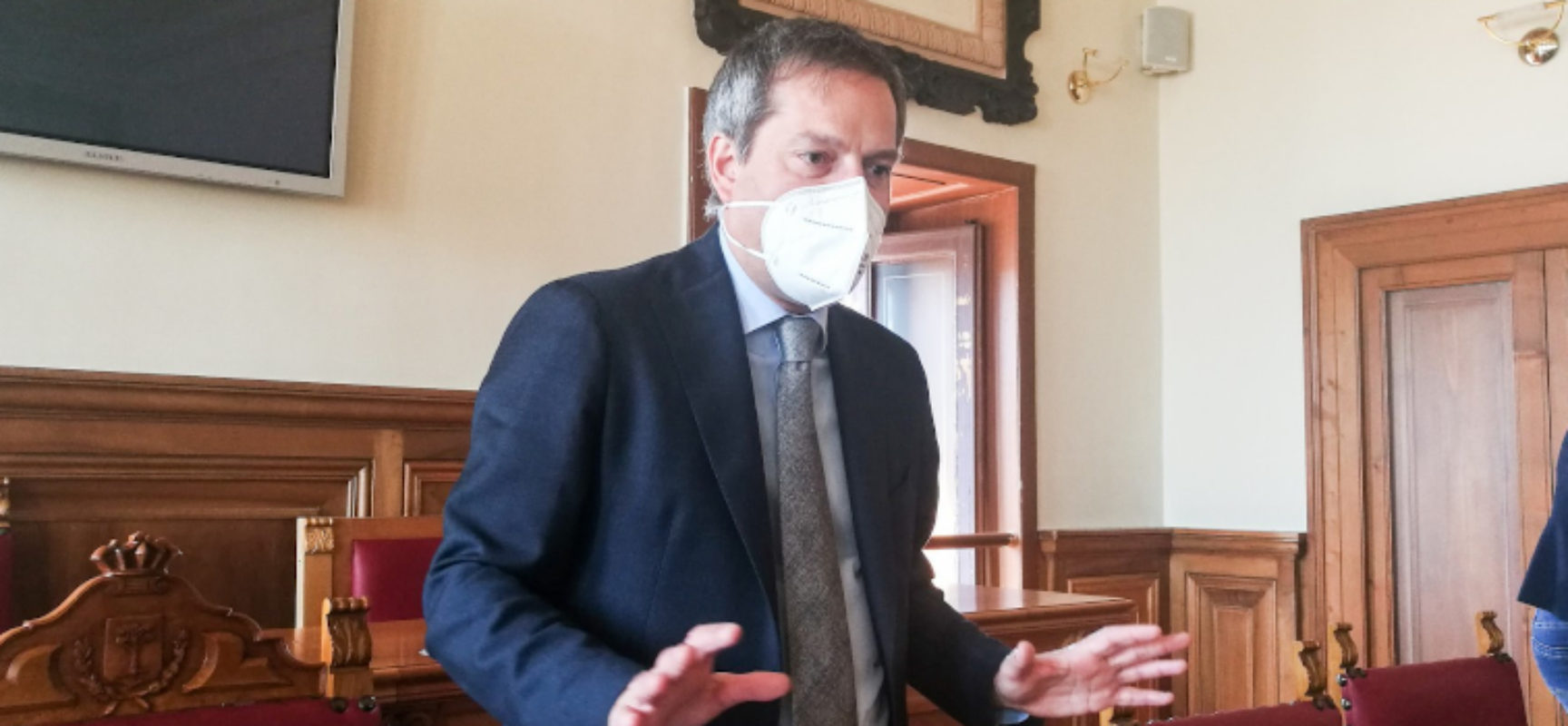 Stop Tar Puglia su ricorso opposizione per DUP, Angarano: “Crolla il castello di mistificazioni”