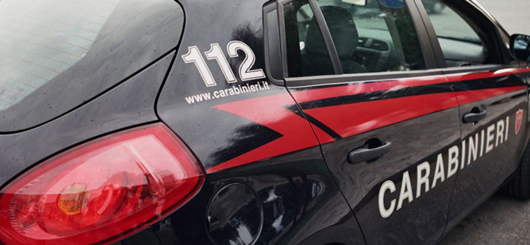 Comando provinciale Carabinieri: pubblicati i dati relativi alle attività operative nel 2022 