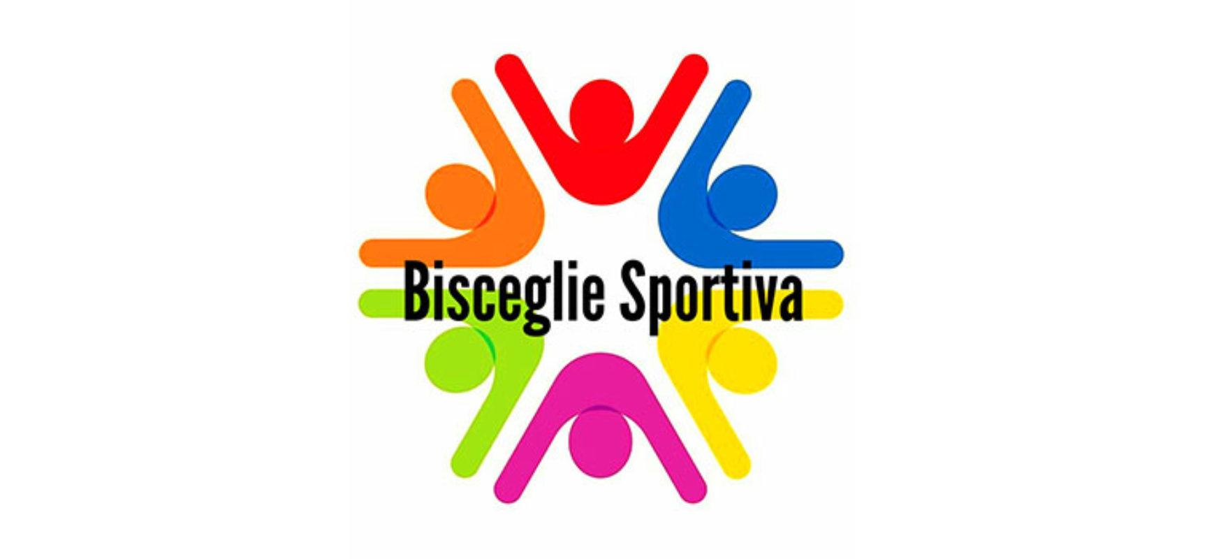 Nasce Bisceglie Sportiva, Anellino e Galantino aderiscono al polo di Spina