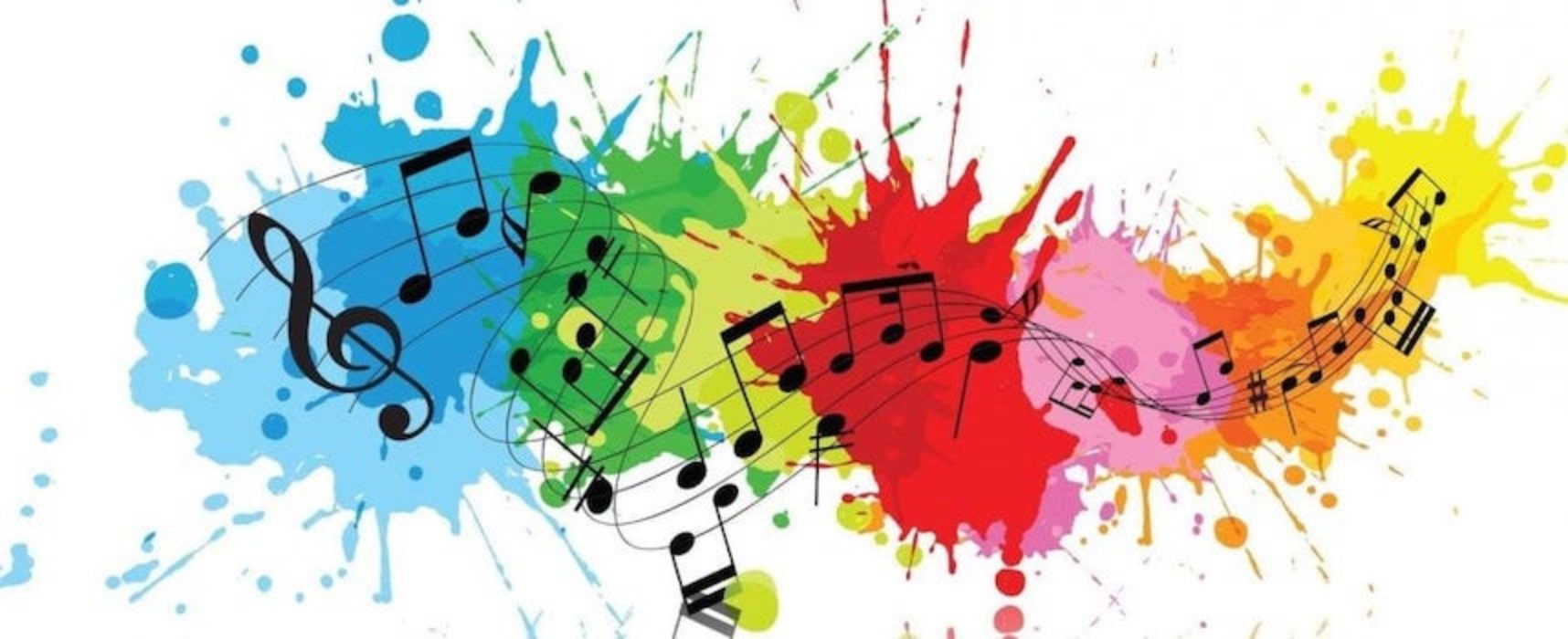 Tra musica ed inclusività: Club per l’ Unesco di Bisceglie organizza la Giornata del Jazz 2023