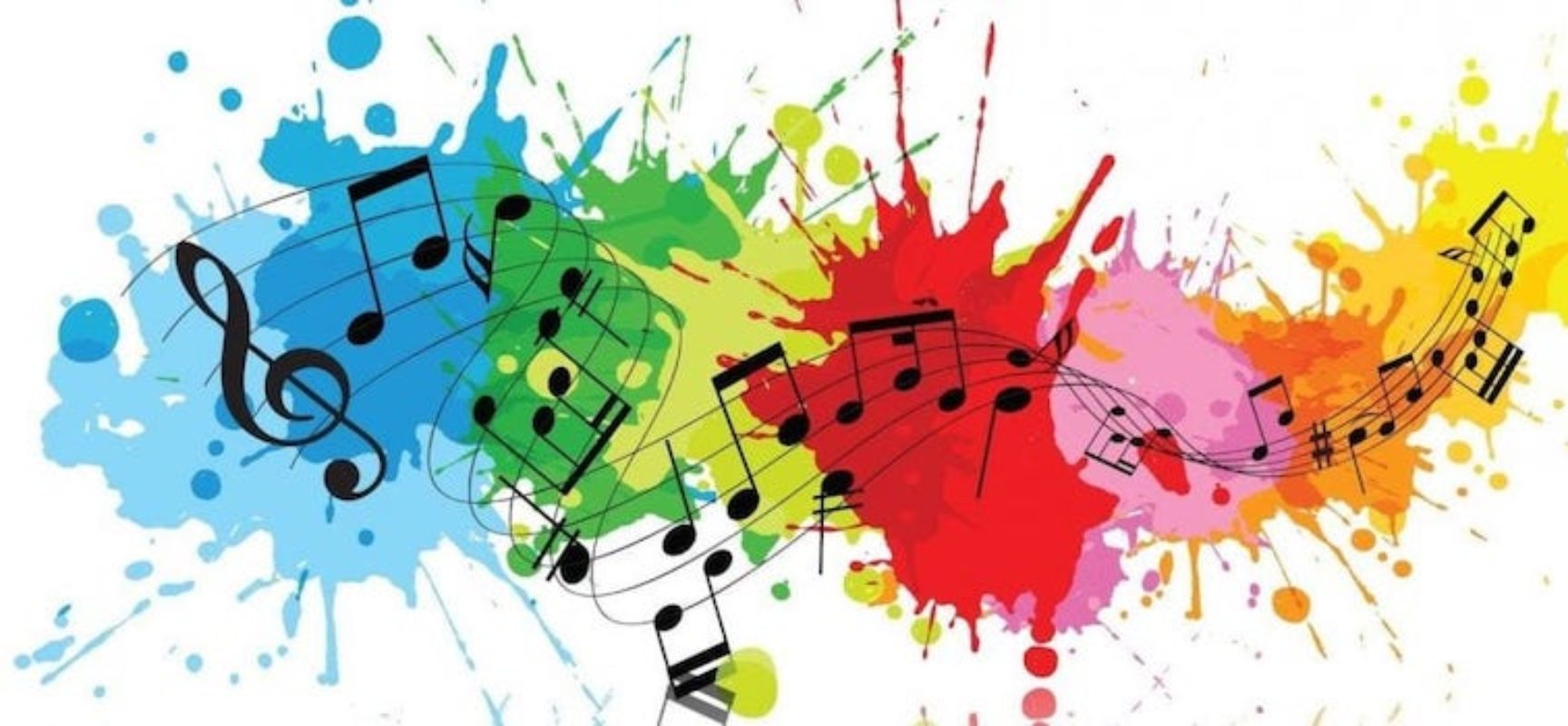 Tra musica ed inclusività: Club per l’ Unesco di Bisceglie organizza la Giornata del Jazz 2023