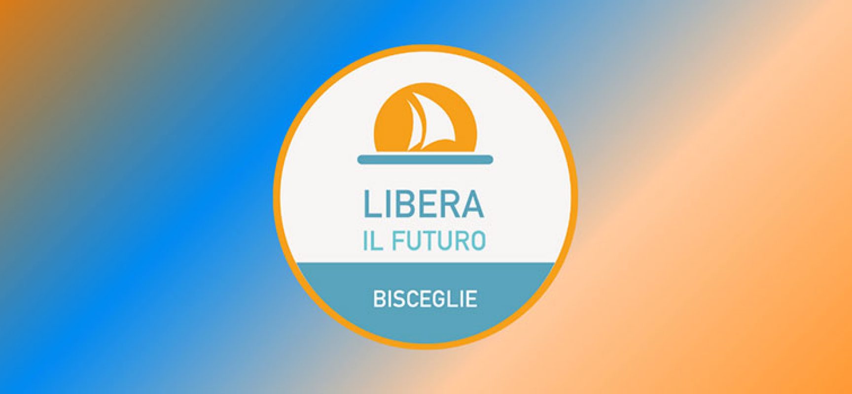 Movimento “Libera il Futuro” lancia appello: “Prima i temi, poi i nomi candidati sindaco”