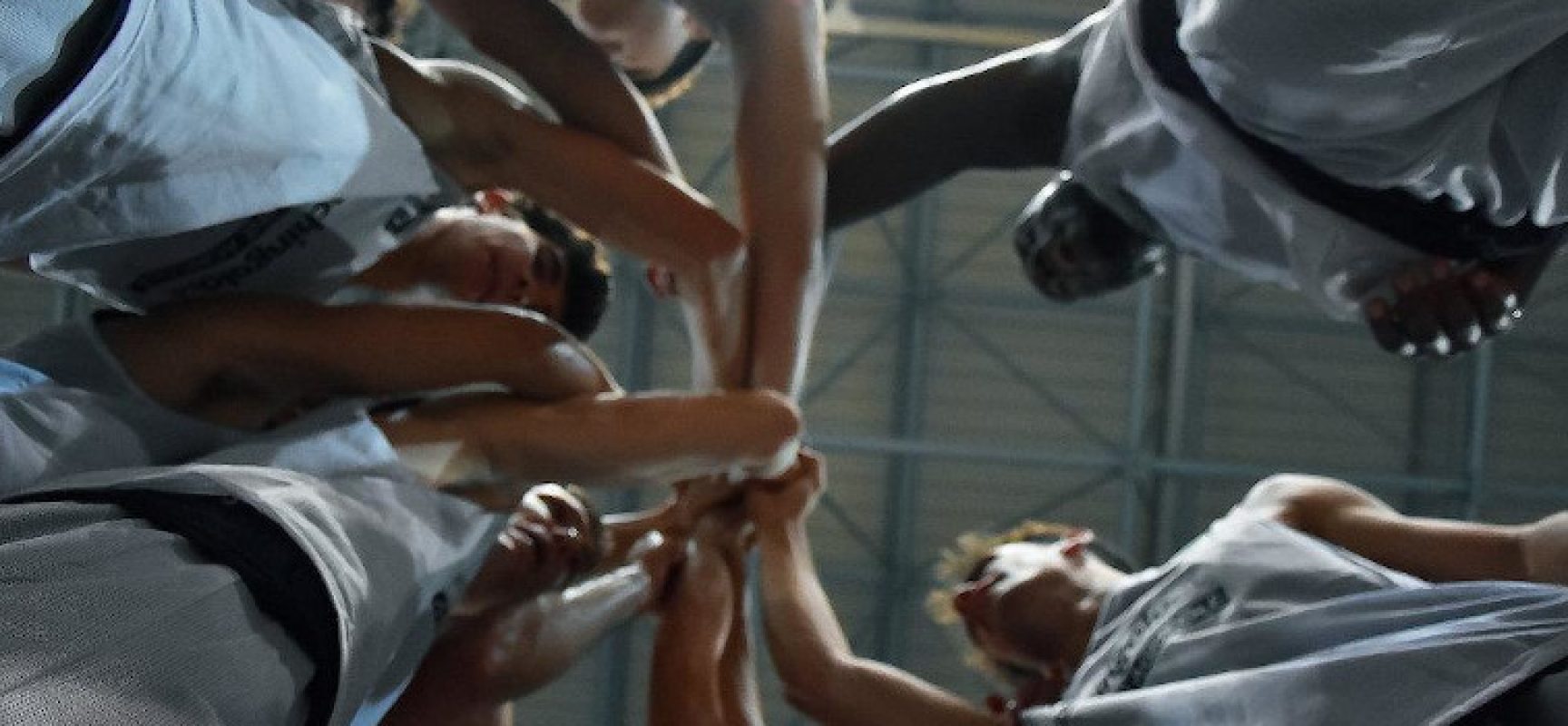 Supercoppa Basket, Lions Bisceglie eliminati nel finale a Ruvo