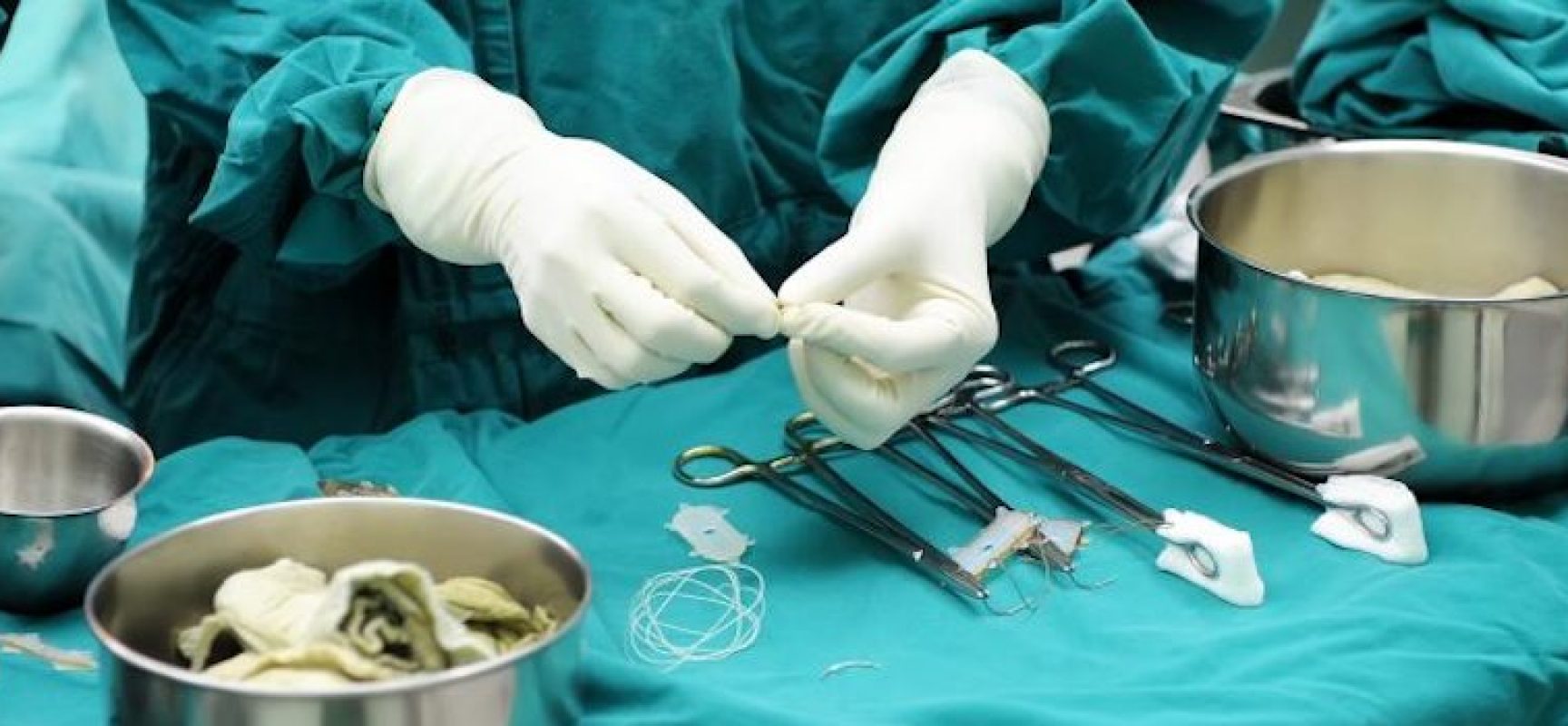 Eseguita autopsia su corpo di Lucrezia Mastrodonato: necessari ulteriori esami