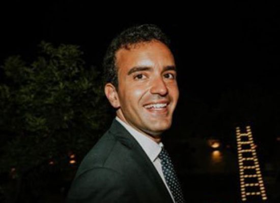 Il biscegliese Aiello nominato Sub-Commissario Prefettizio a San Ferdinando di Puglia