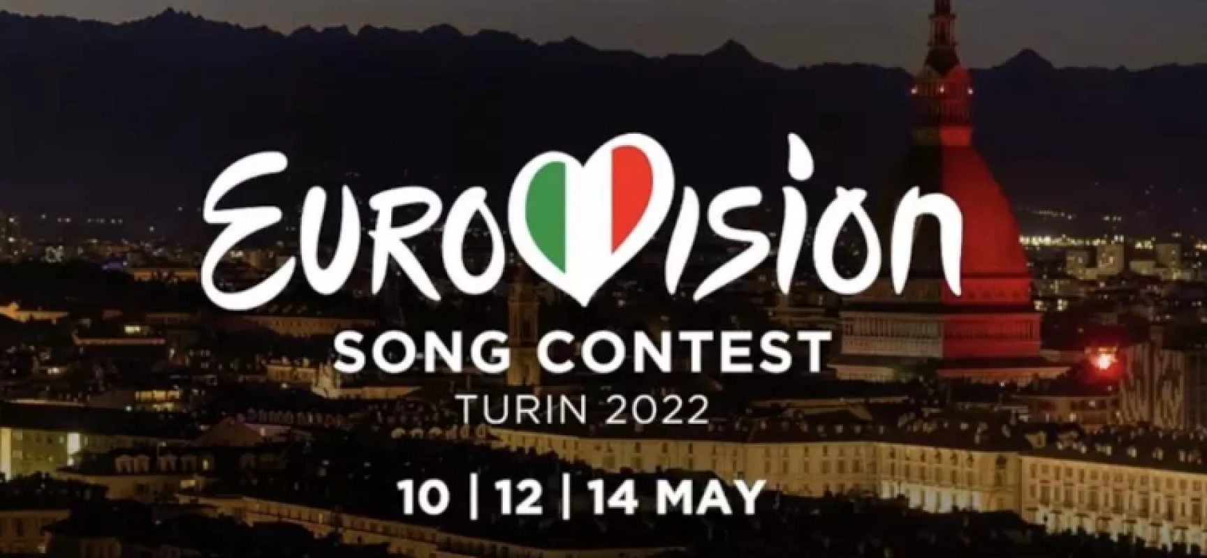 Eurovision Song Contest 2022: aperto il bando per giovani volontari