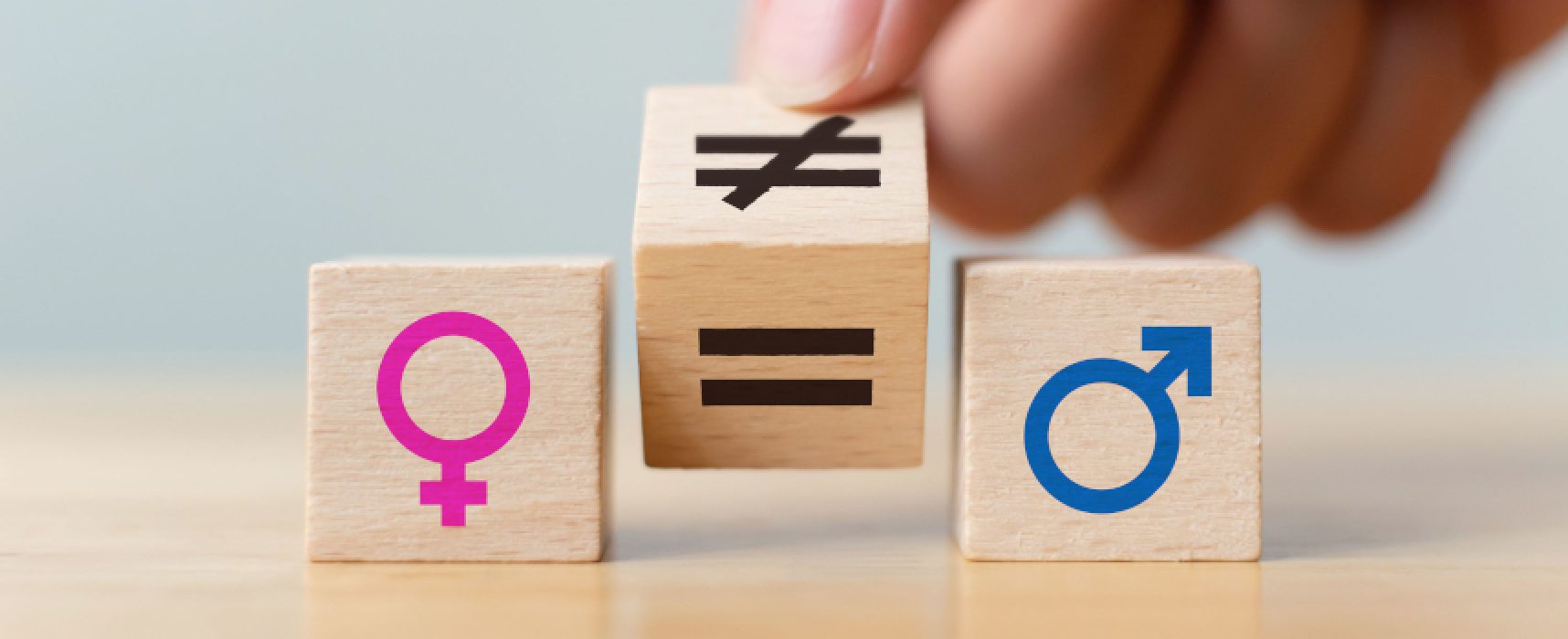 Quarto circolo “don Uva” e Fidapa insieme per la parità di genere e le pari opportunità