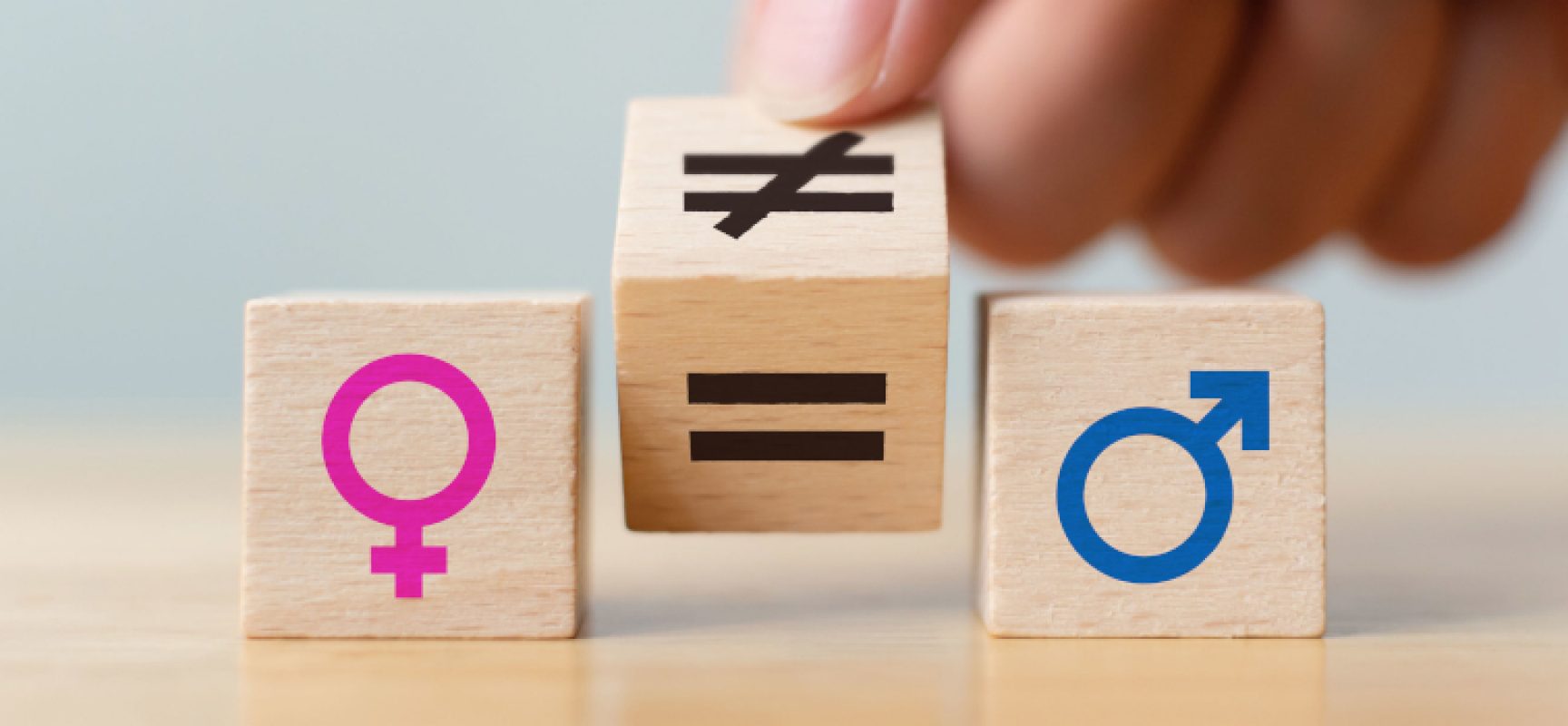 Quarto circolo “don Uva” e Fidapa insieme per la parità di genere e le pari opportunità