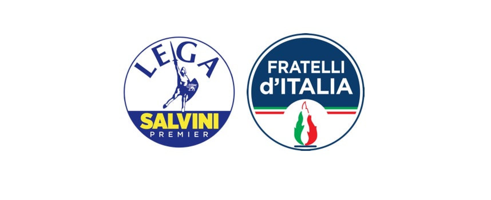 Lega e Fratelli d’Italia contro presenza Gobetti a Bisceglie: “Fuori politica dalle scuole”