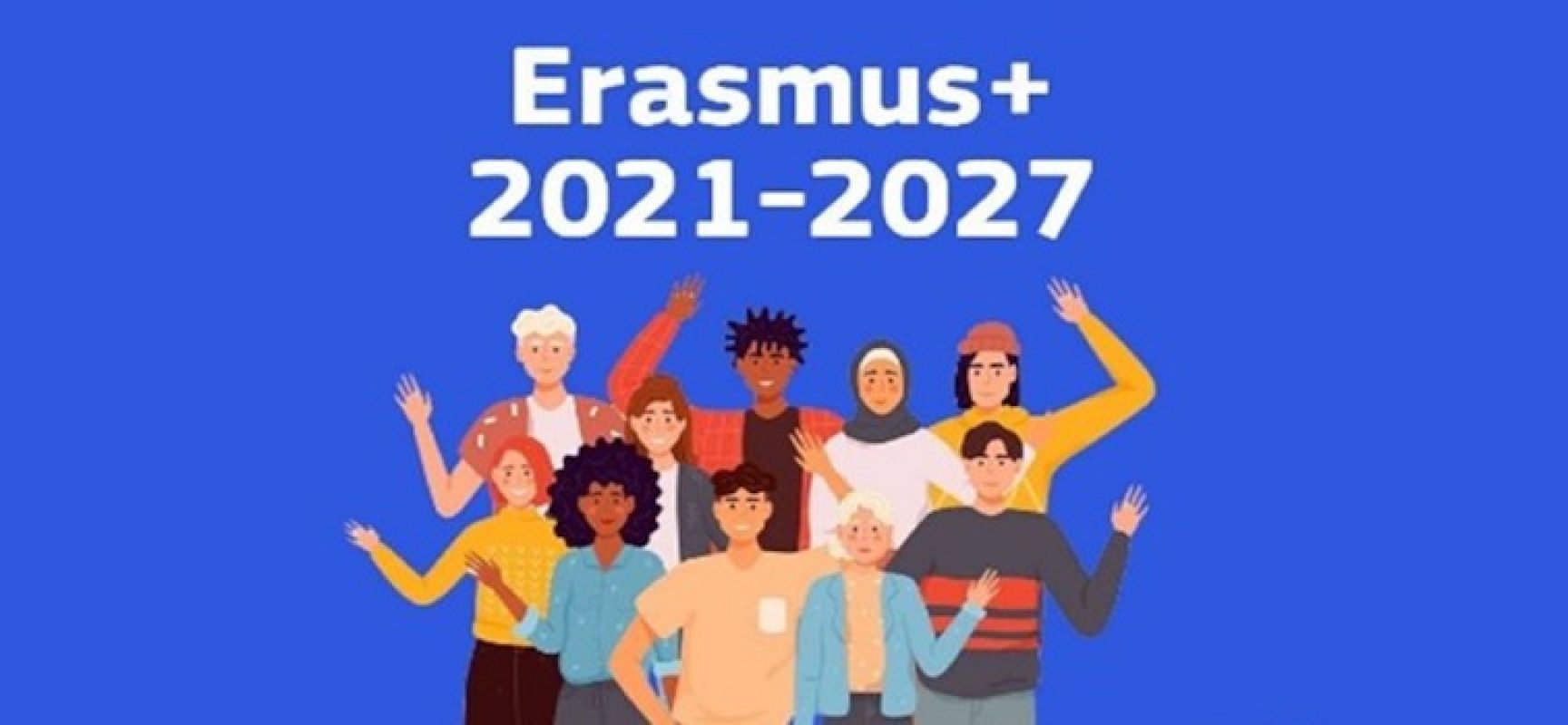 La “Monterisi” diventa scuola accreditata Erasmus: nuove opportunità per mobilità in Europa