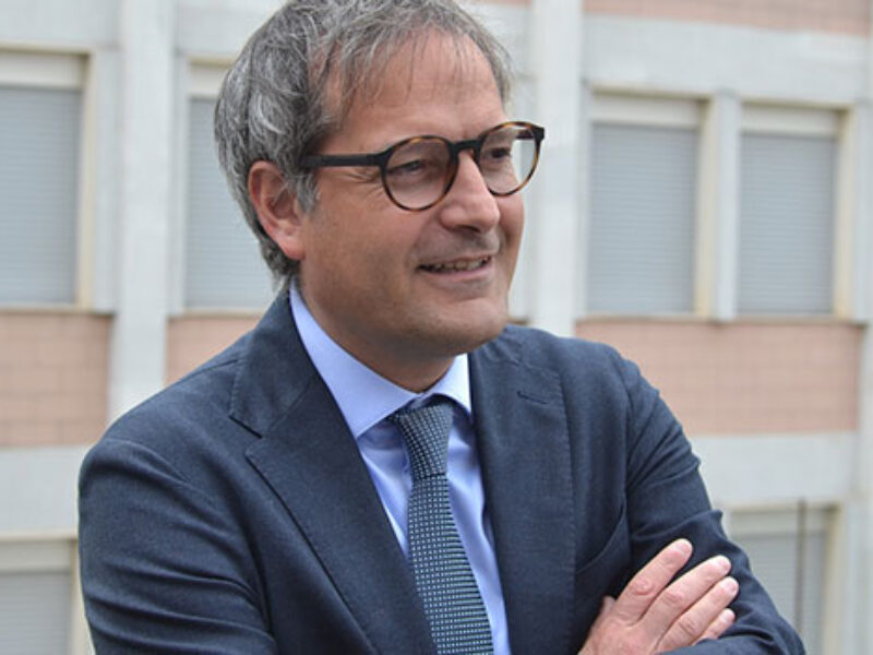 Angarano su plesso don Pierino Arcieri: “C’è tutta la volontà di continuare a risolvere i problemi”