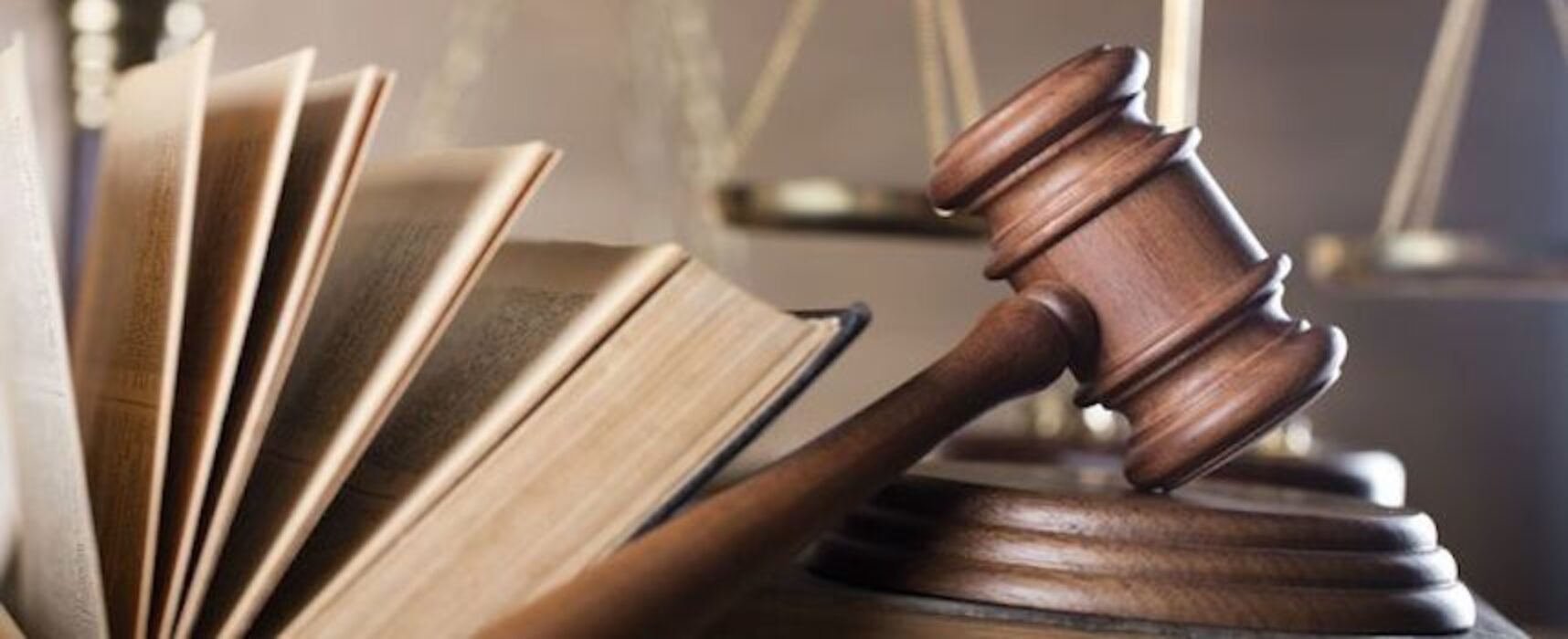 Elezioni Cassa Forense: l’Associazione Avvocati Bisceglie sostiene Lista 2