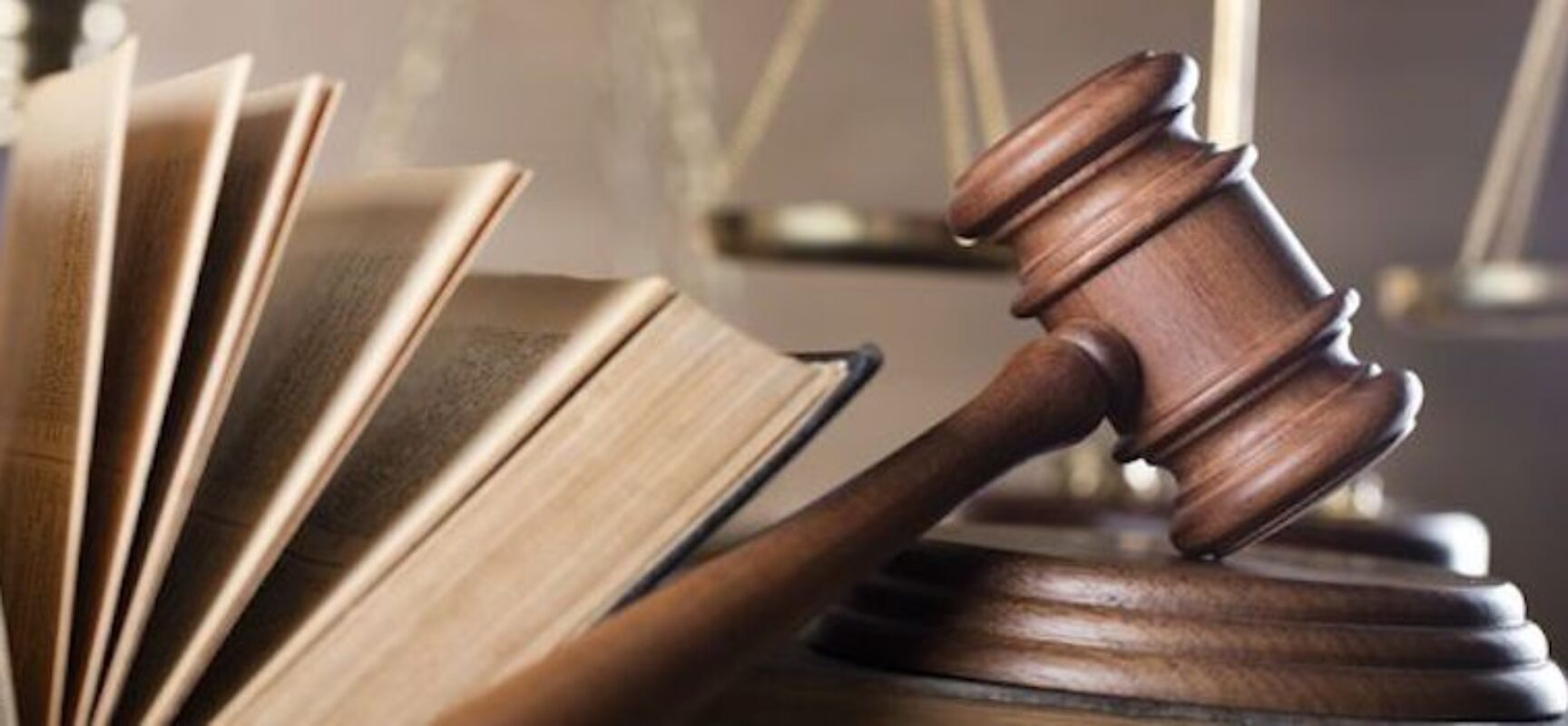Elezioni Cassa Forense: l’Associazione Avvocati Bisceglie sostiene Lista 2