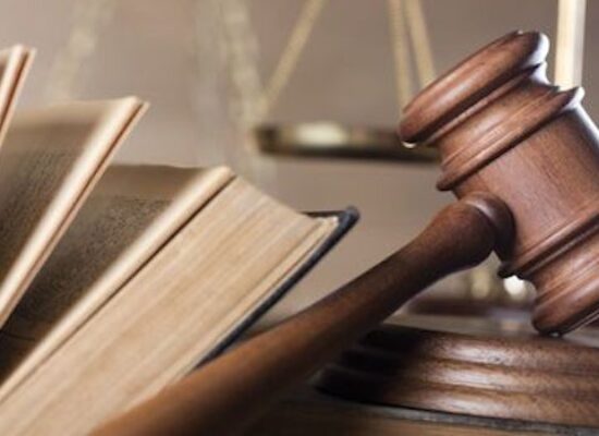 Associazione Avvocati Bisceglie organizza seminario giuridico su riforma Cartabia