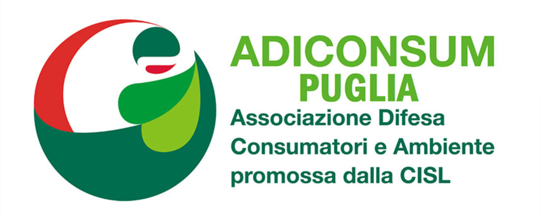 Adiconsum Puglia: “Fornitori di luce e gas non potranno modificare unilateralmente i contratti”