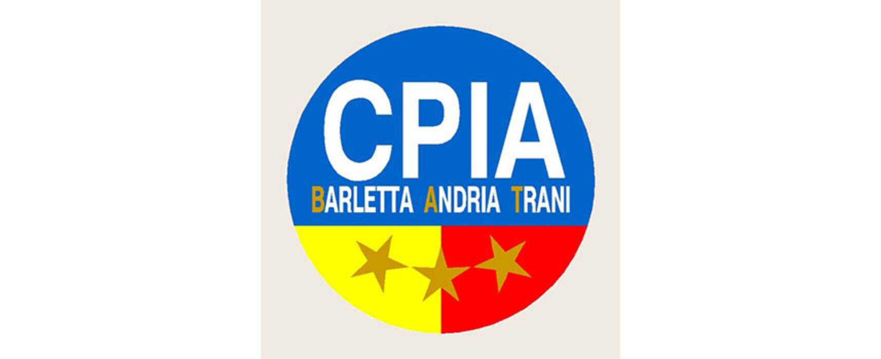 CPIA Bat “Gino Strada”, al via corsi liberi e gratuiti anche a Bisceglie / INFO