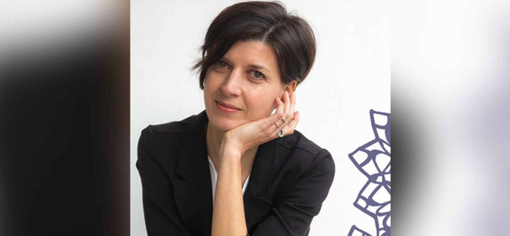 “C’era il mio nome”: Gabriella Ottini presenta a Bisceglie il suo romanzo d’esordio