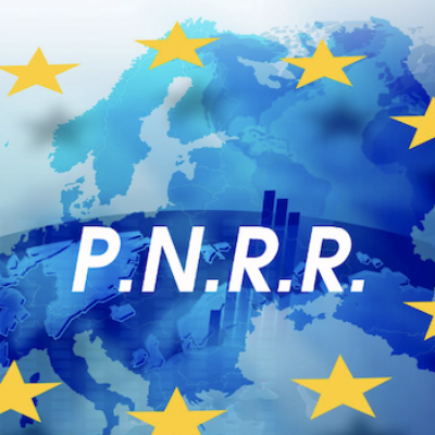 Finanziamenti PNRR, a Bisceglie 855.000 euro per nuove mense scolastiche