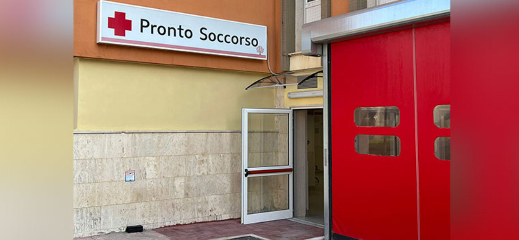 Carabinieri rafforzano controllo nei presidi ospedalieri della Bat