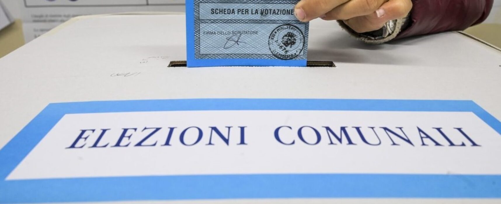 Tar Puglia respinge ricorso elettorale, confermata legittimità elezioni comunali 2023