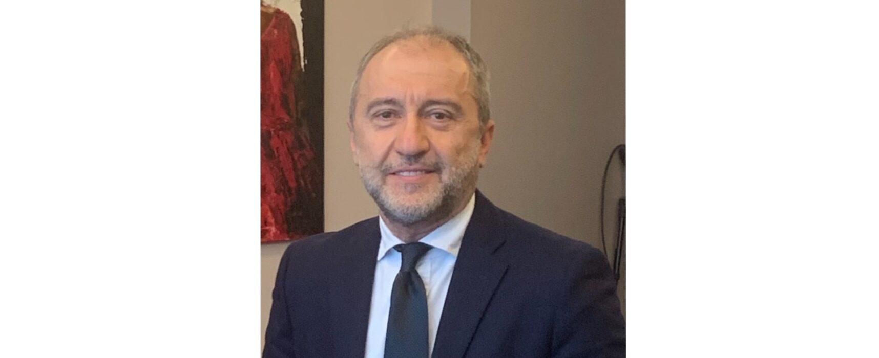 Il biscegliese Francesco Berardi confermato Presidente Comitato Piccola Industria Bari-Bat