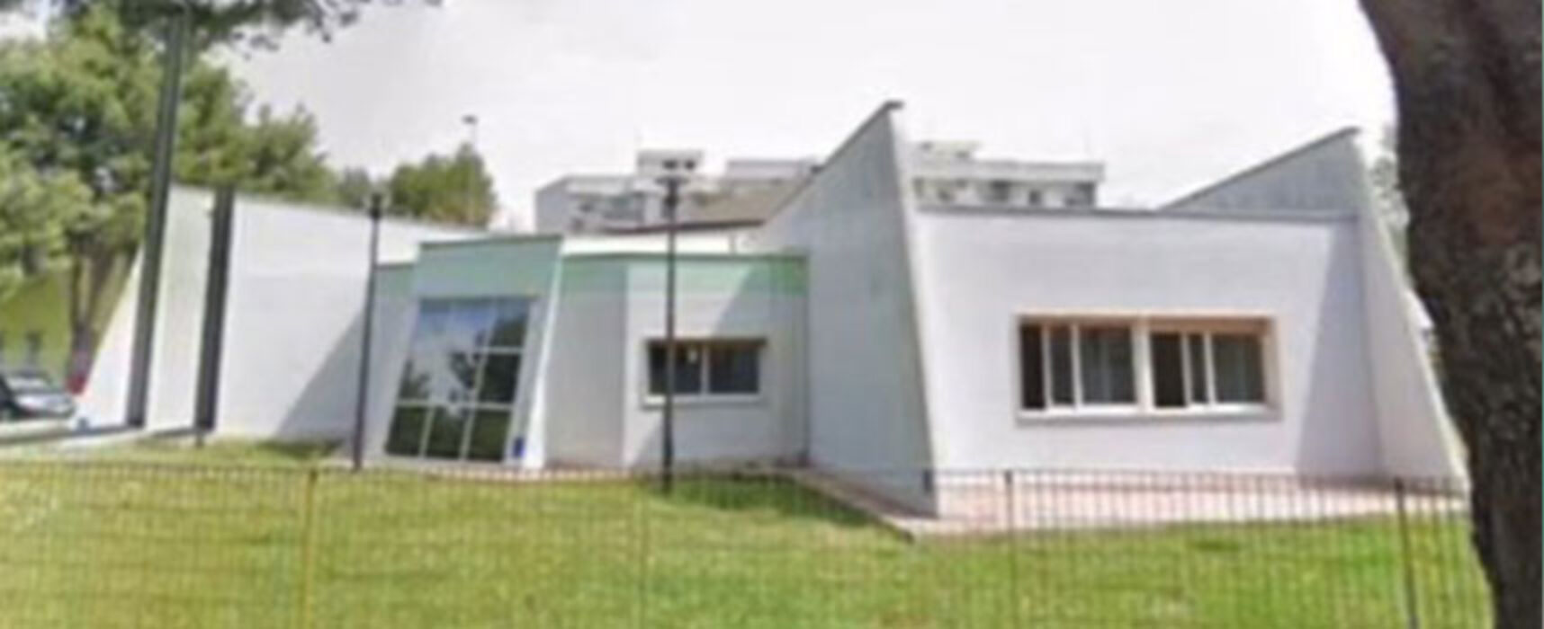 Spina: “La Svolta di Angarano e Silvestris chiude anche l’asilo nido comunale Montessori”