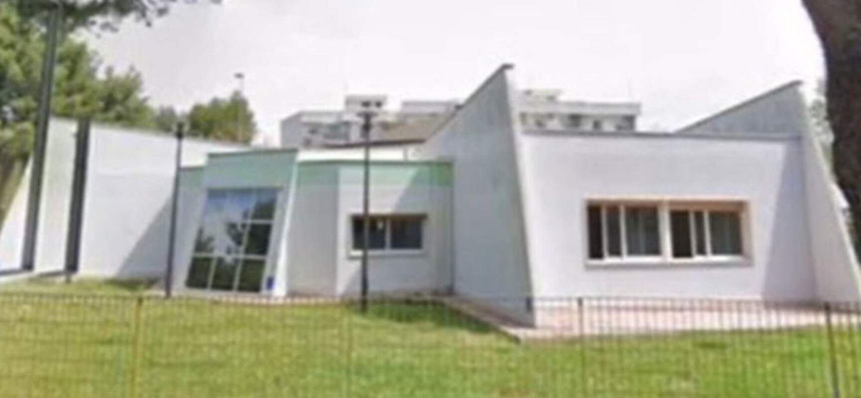 Spina: “La Svolta di Angarano e Silvestris chiude anche l’asilo nido comunale Montessori”