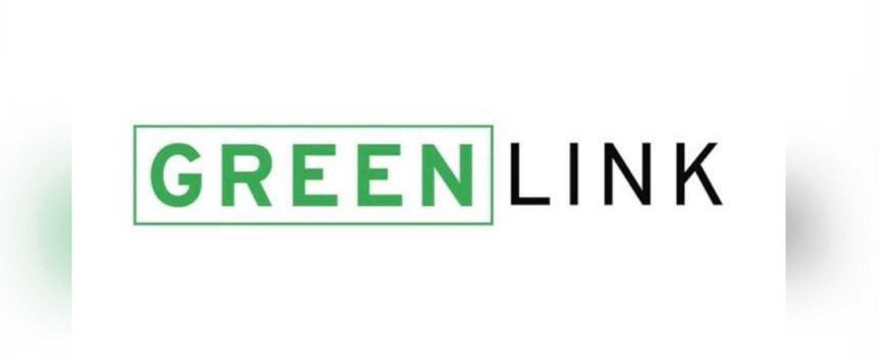 Ordigno nella notte a Bisceglie, Green Link: “Solidarietà al nostro dipendente”