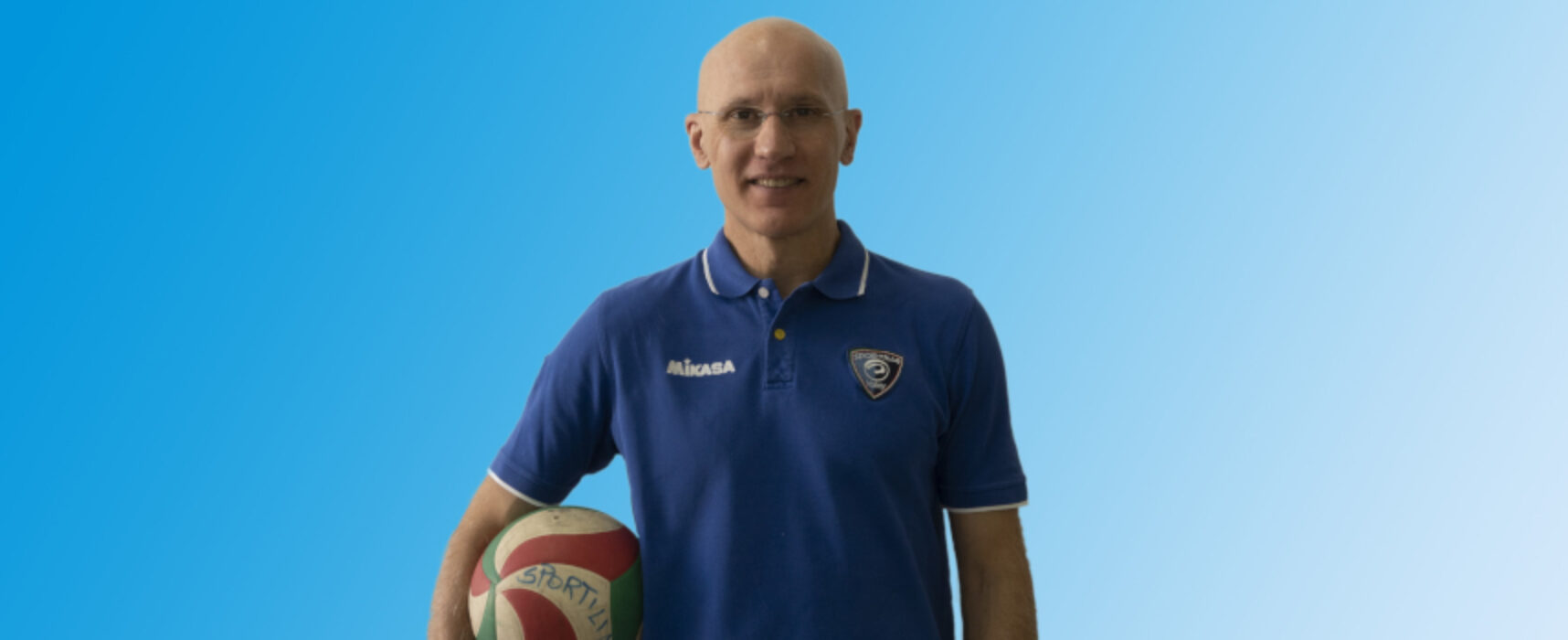 Sportilia Volley: si riparte dalla Serie D con coach Nuzzi ancora al timone