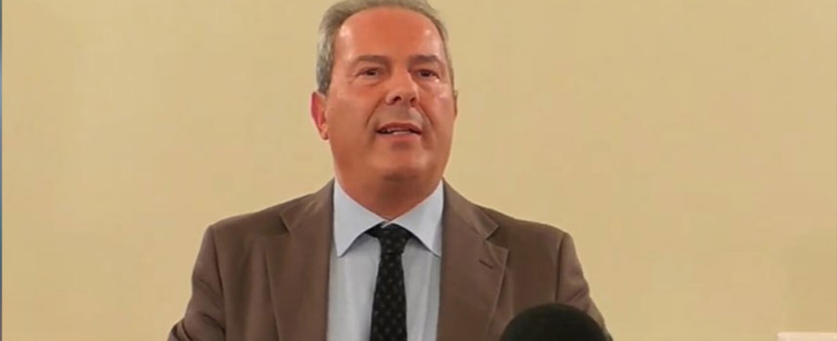 Azione, Spina: “Partito si caricherà responsabilità di restituire credibilità alla politica”