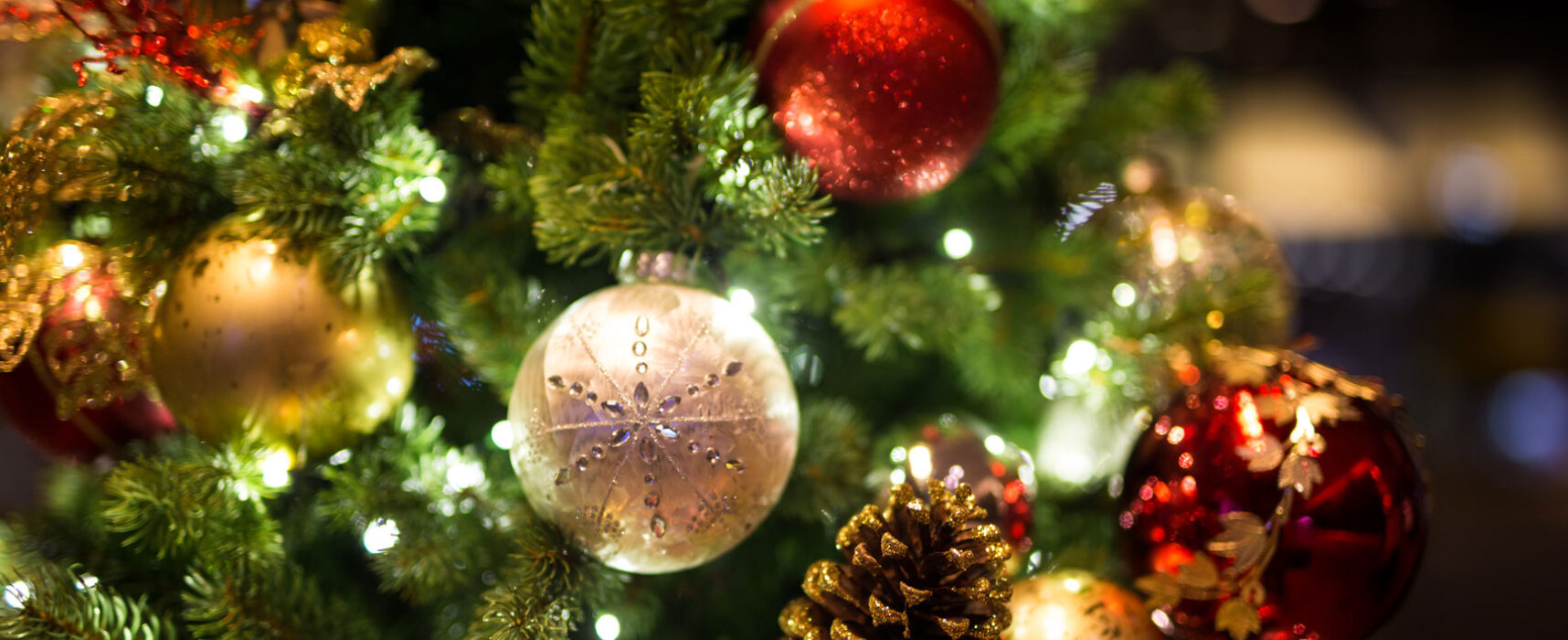 “Aspettando il Natale” di Confcommercio: eventi del 10 dicembre rinviati causa maltempo