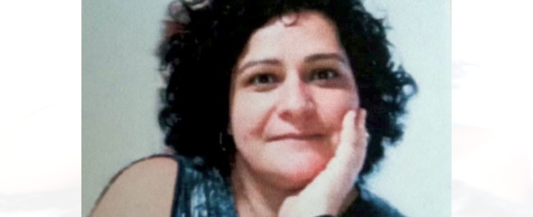 Morte Vincenza Brescia: “Pubblico ministero chiede processo per primario e dirigente medico”