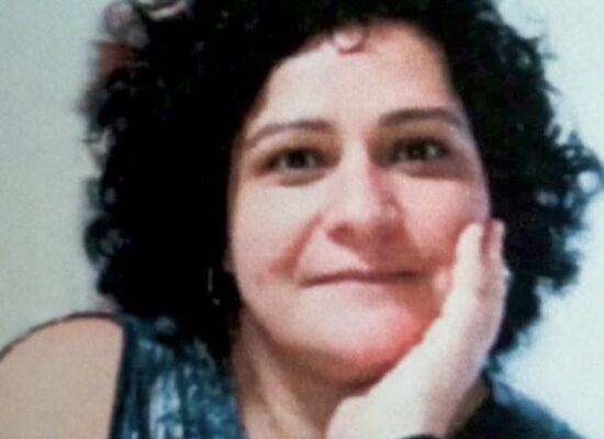 Morte Vincenza Brescia: “Pubblico ministero chiede processo per primario e dirigente medico”