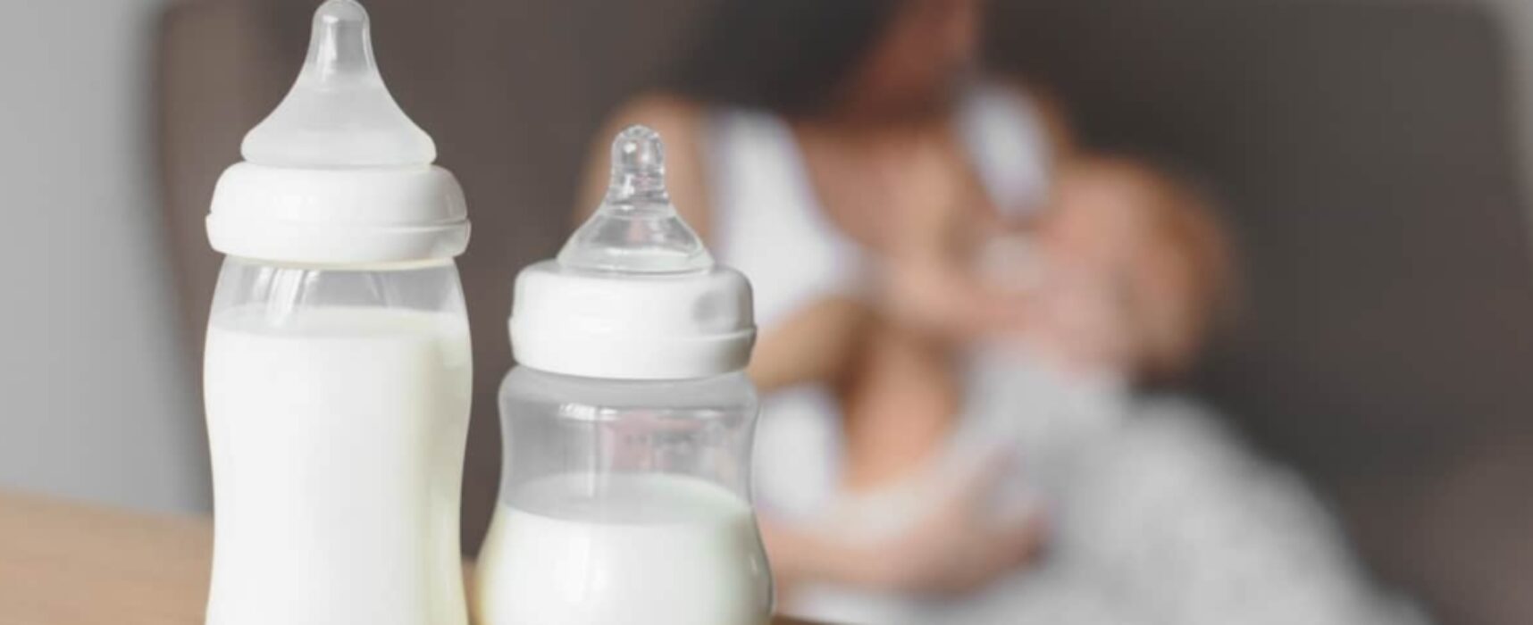 Contributo per acquisto sostituti latte materno, Asl Bat pubblica modalità per la richiesta