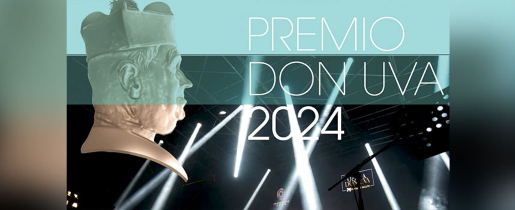 Al via BIT di Milano, prevista la presentazione del Premio Nazionale Don Uva / PROGRAMMA