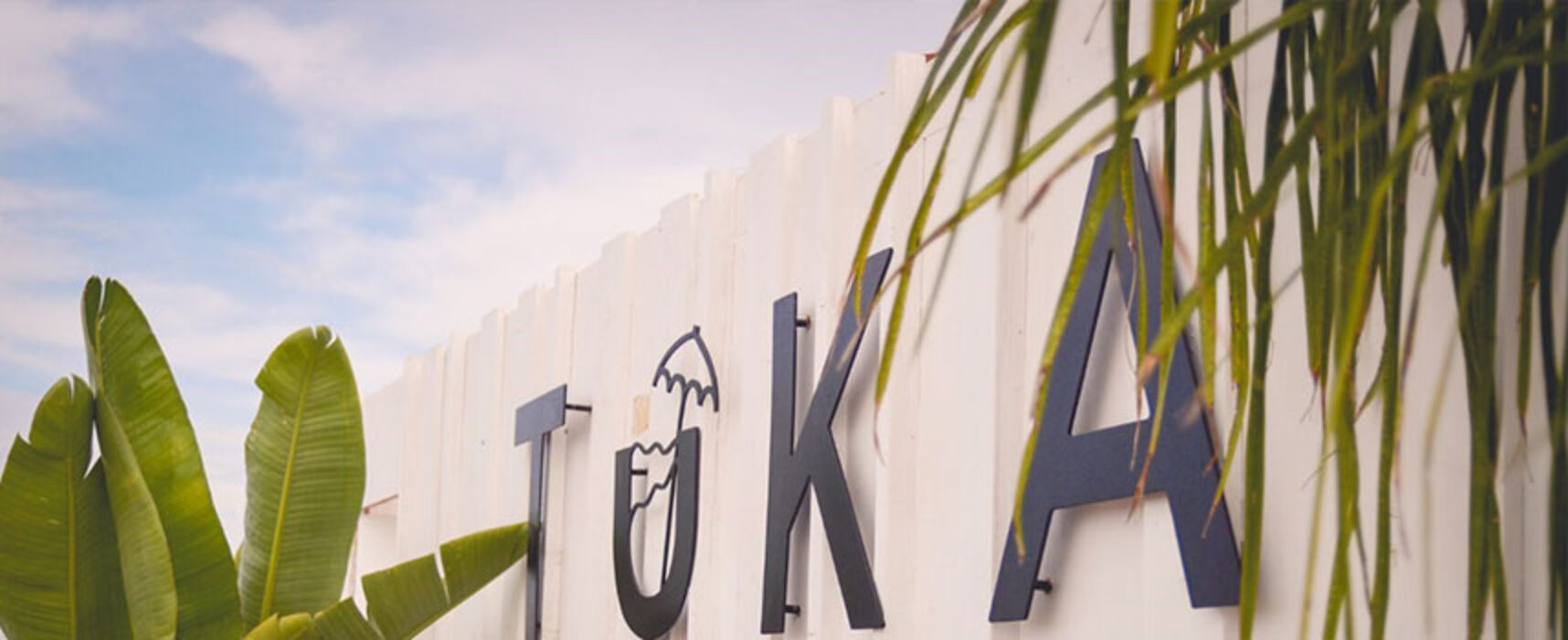 Incendio alla struttura del Tuka: “Subito un grave atto vandalico, scongiurato il peggio”