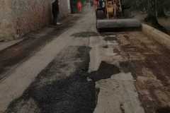 Rifacimento-asfalto-via-San-Pietro3